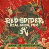 RED SPIDER[?AL SKOOL MIX 2 -STUDIO ONE RIDDIM EDITION- [2CD]