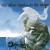 ???????????[?e Silver Apples on The Moon [2025 EDITION]