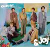 Kis-My-Ft2[??Joy