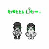 ?????????Green Light [2CD]