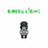 ?????????Green Light