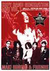 C??B[?PY BAND GENERATION LIVE VOL.1 [DVD]