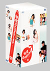 ??????????????? DVD-BOX??6??T??? [DVD]