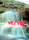 ????<??????c????????????????????? 92-98 [DVD]