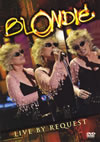 ???????o??????????????? [DVD]