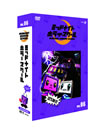 ??????????? ???? ???? VOL.06 [DVD]