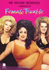 ???c?<??????????'74P? [DVD]