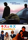 ????? [DVD]