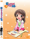 ?????????????????? Vol.2 [DVD]
