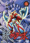 ?????????(5) [DVD]