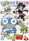 ????? 4 [DVD]