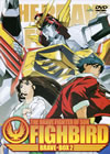C?????????<?????? BRAVE-BOX 2??4??T??? [DVD]