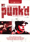 ?????? ???<???????????2??T??? [DVD]