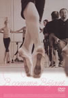 ????c????????????????'02???? [DVD]