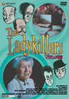 ???????D?('55?? [DVD]