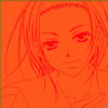 ???????????????? ???????????c??? 1??M???S???M????c?? [DVD]
