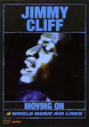 ?????????[?VING ON [DVD]