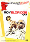 ?????????????????[??????????77 [DVD]