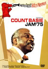 ??????????????????????75 [DVD]
