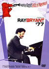 ???????????[??????????77 [DVD]