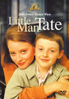 ?????????????('91P? [DVD]