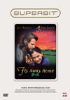SUPERBITTM????'96P? [DVD]