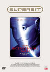 SUPERBITTM????????DR114('99P? [DVD]