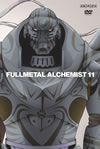 ??????W vol.11 [DVD]