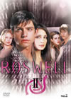 ???????????⸍??? ????? DVD????????????????5??T??? [DVD]