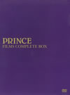 ?????????c?????????????BOX????????M????c????T??? [DVD]
