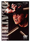 DEATH2 ????? [DVD]