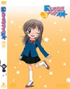 ?????????????????? Vol.3 [DVD]