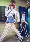 \?\???? K?V [DVD]