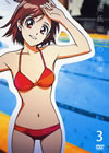\?\???? K?V [DVD]