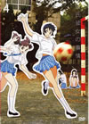 \?\???? K?V [DVD]