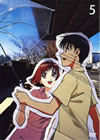 \?\???? K?V [DVD]