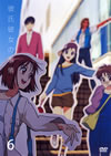 \?\???? K?V [DVD]