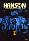 ??????????????????????c??????? [DVD]