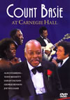 ??????????????????????????????? ????????????????? [DVD]