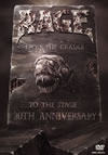 RAGE[?OM THE CRADLE TO THE STAGE??2??T??? [DVD]