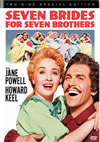 ??D???????⸍??? ?????c??????c????'54P???2??T??? [DVD]