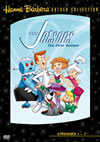 M?M?M????????? 1 [DVD]
