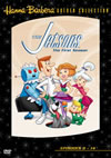M?M?M????????? 2 [DVD]