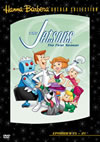 M?M?M????????? 3 [DVD]