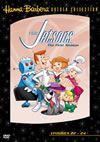 M?M?M????????? 4 [DVD]