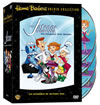 M?M?M????????? ?????????????????????M????c????T??? [DVD]
