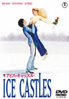 ??????c?????'78P? [DVD]