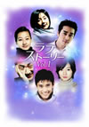 ????????? DVD-BOX VOL.1??4??T??? [DVD]