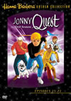 J.Q.???????????3 [DVD]
