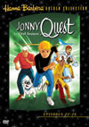 J.Q.???????????4 [DVD]